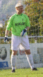 thm_Lehnerz - SVS 26.9.09 54.gif